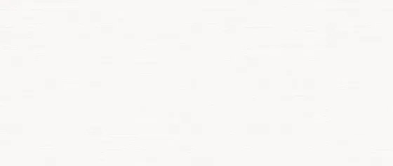 Gạch ốp tường 30×72 Hoàn Mỹ HM 23022