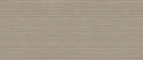 Gạch ốp tường 30×72 Hoàn Mỹ HM 23023