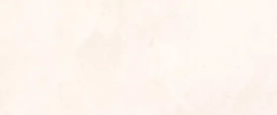 Gạch ốp tường 30×72 Hoàn Mỹ HM 24014