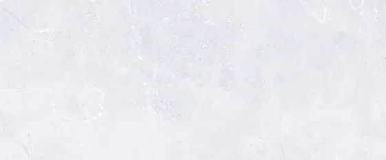 Gạch ốp tường 30×72 Hoàn Mỹ HM 24017