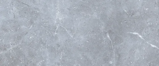 Gạch ốp tường 30×72 Hoàn Mỹ HM 24018