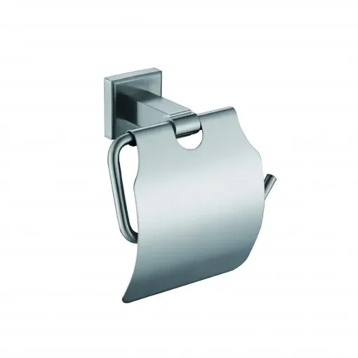 Giá treo giấy vệ sinh PK355