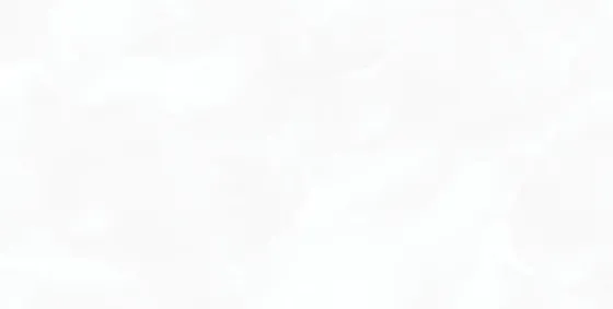 Gạch ốp tường 30x60 Hoàn Mỹ HM 2601