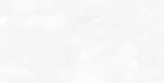 Gạch ốp tường 30×60 Tasa TS 2602