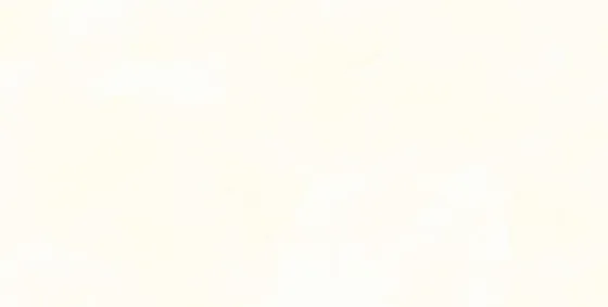 Gạch ốp tường 30x60 Tasa TS 2603