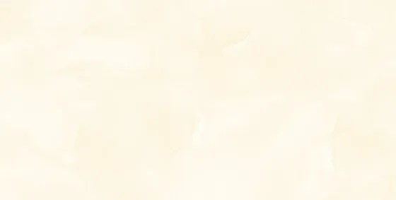 Gạch ốp tường 30x60 Tasa TS 2604