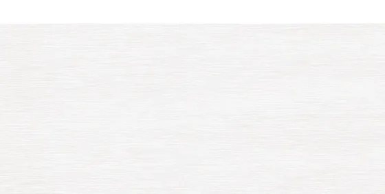 Gạch ốp tường 30x60 Tasa TS 2605
