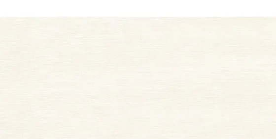 Gạch ốp tường 30x60 Saturno SA 2606