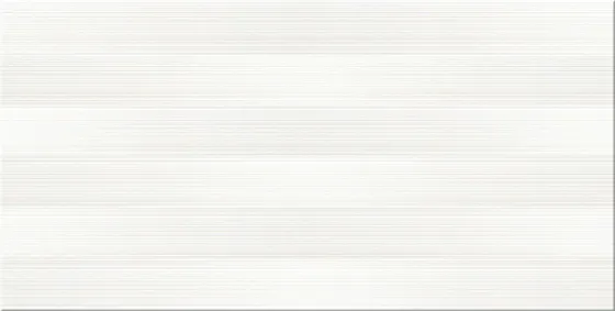 Gạch ốp tường 30x60 Tasa TS 2607