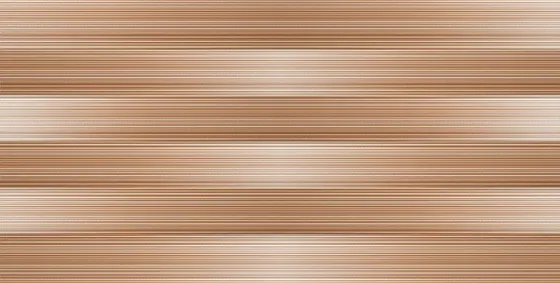 Gạch ốp tường 30x60 Tasa TS 2610