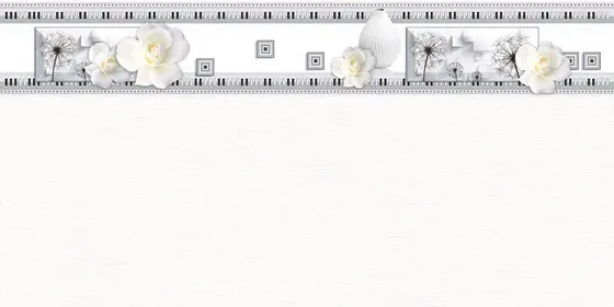 Gạch ốp tường 30x60 Tasa TS 2618