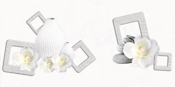 Gạch ốp tường 30x60 Tasa TS 2619