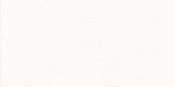 Gạch ốp tường 30x60 Tasa TS 2620