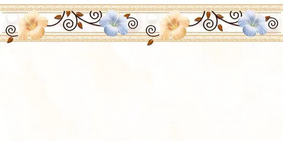 Gạch ốp tường 30x60 Tasa TS 2621