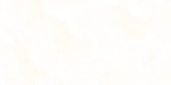 Gạch ốp tường 30x60 Tasa TS 2623
