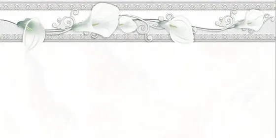 Gạch ốp tường 30x60 Tasa TS 2624