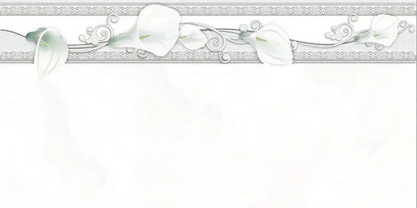 Gạch ốp tường 30x60 Tasa TS 2624