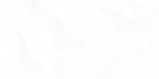 Gạch ốp tường 30x60 Tasa TS 2626