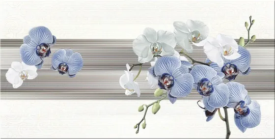 Gạch ốp tường 30x60 Hoàn Mỹ HM 2677