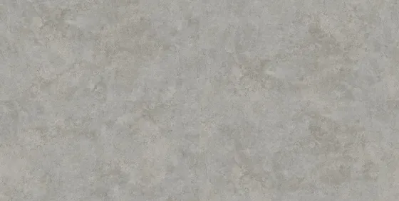Gạch ốp tường 30x60 Hoàn Mỹ HM 2702