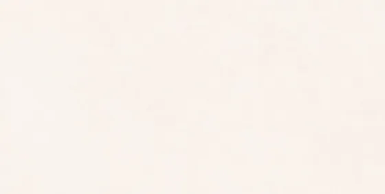 Gạch ốp tường 30x60 Tasa TS 2703