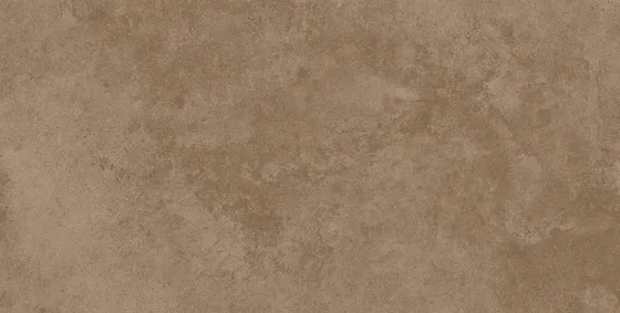 Gạch ốp tường 30x60 Tasa TS 2704