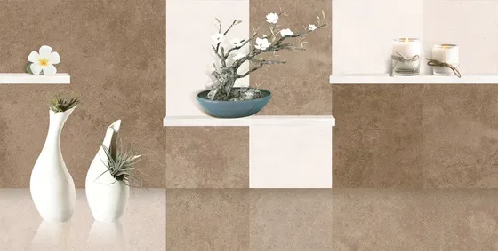 Gạch ốp tường 30x60 Tasa TS 2773