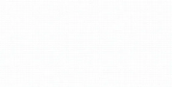 Gạch ốp tường 30x60 Thanh Long BD 2801