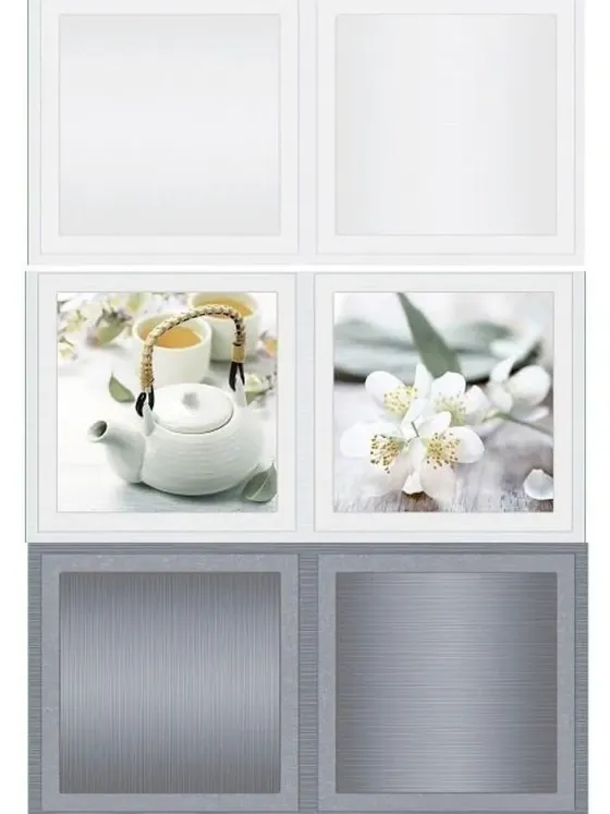 GẠCH ỐP TƯỜNG 30X60 2055-2056-2057 LOẠI 1 - SALE SIÊU RẺ