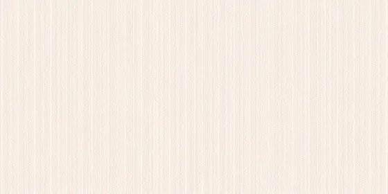 Gạch ốp tường 30x60 Tasa TS 3601