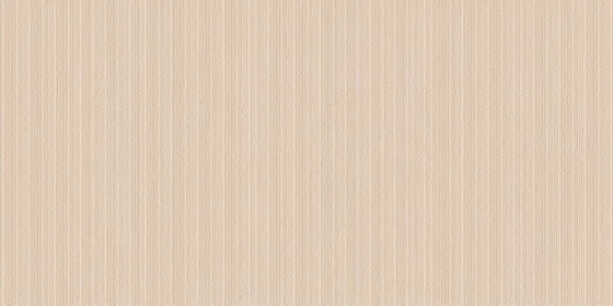 Gạch ốp tường 30x60 Hoàn Mỹ HM 3602
