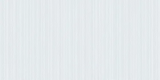 Gạch ốp tường 30x60 Tasa TS 3603
