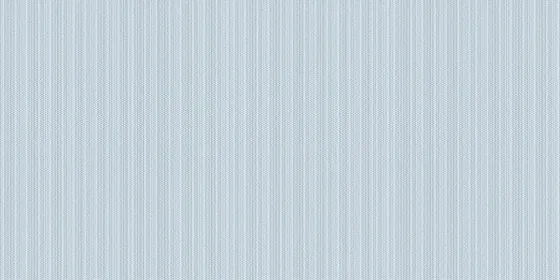 Gạch ốp tường 30×60 Tasa TS 3604