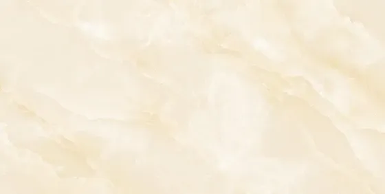 Gạch ốp tường 30x60 Hoàn Mỹ HM 3606