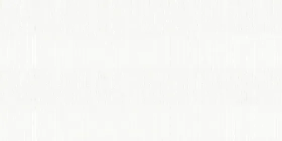 Gạch ốp tường 30x60 Tasa TS 3607