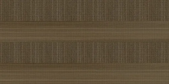 Gạch ốp tường 30x60 Tasa TS 3608