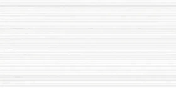 Gạch ốp tường 30x60 Hoàn Mỹ HM 3609