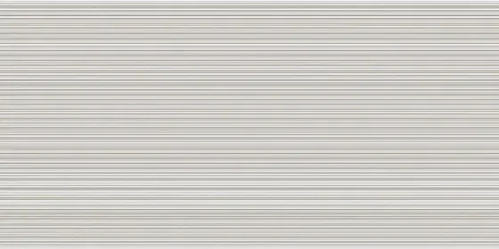Gạch ốp tường 30x60 Tasa TS 3610
