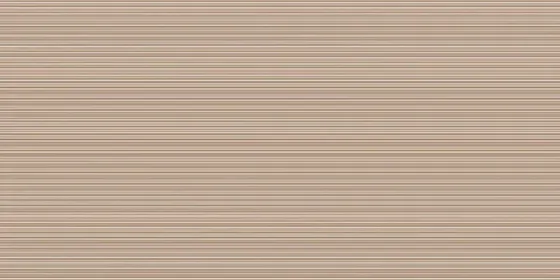 Gạch ốp tường 30x60 Hoàn Mỹ HM 3618