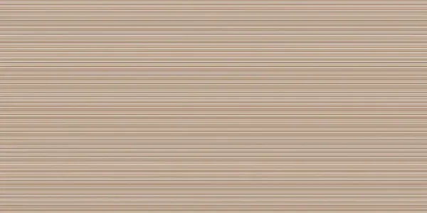 Gạch ốp tường 30x60 Hoàn Mỹ HM 3618