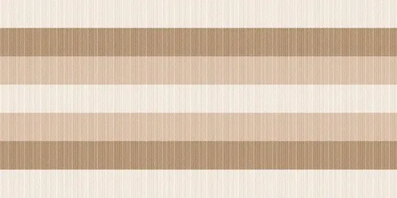 Gạch ốp tường 30x60 Tasa TS 3621
