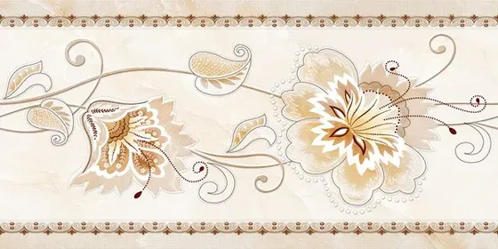 Gạch ốp tường 30x60 Hoàn Mỹ HM 3625