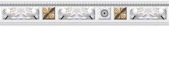 Gạch ốp tường 30x60 Tasa TS 3671