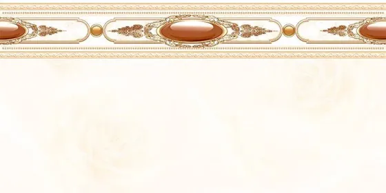 Gạch ốp tường 30x60 Tasa TS 3673 (Hết hàng)