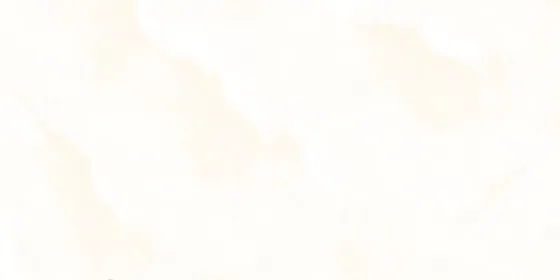 Gạch ốp tường 30x60 Tasa TS 3675