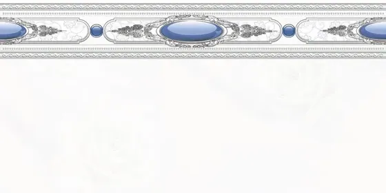 Gạch ốp tường 30x60 Tasa TS 3676