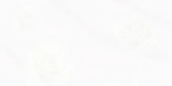 Gạch ốp tường 30x60 Tasa TS 3678