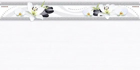 Gạch ốp tường 30x60 Tasa TS 3691