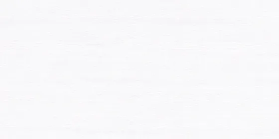 Gạch ốp tường 30x60 Tasa TS 3693