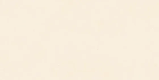 Gạch ốp tường 30x60 Tasa TS 3831